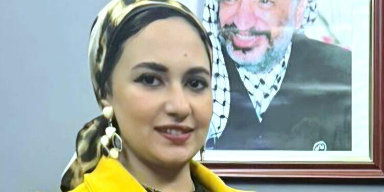 نتنياهو يفشل في حرب إيران وإسرائيل تختنق تحت قيادته