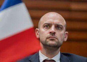 تصريح فرنسي ناري يدين التصعيد الإسرائيلي ويضع إيران تحت الضغط