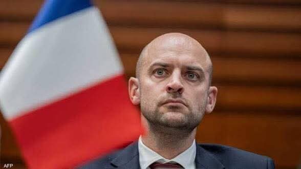 تصريح فرنسي ناري يدين التصعيد الإسرائيلي ويضع إيران تحت الضغط