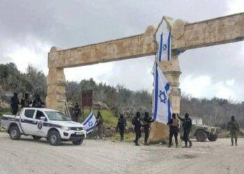 انقلاب في المزاج الأمريكي تجاه إسرائيل: استطلاع يكشف تآكل الثقة وتصاعد الرفض الشعبي