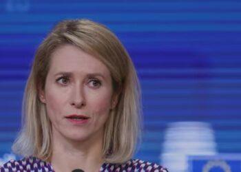 تصريح أوروبي ناري يضع إسرائيل في قفص الاتهام: انتقاد غير مسبوق وتوسيع محتمل للهدنة