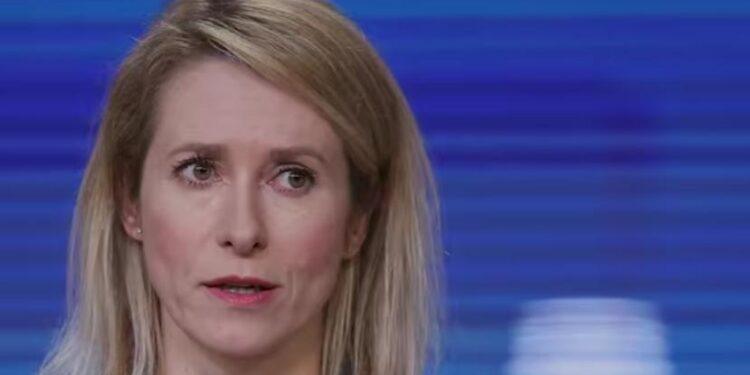 تصريح أوروبي ناري يضع إسرائيل في قفص الاتهام: انتقاد غير مسبوق وتوسيع محتمل للهدنة