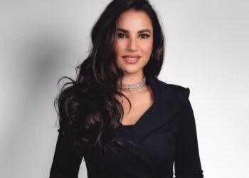 درة: “لبنان الحبيب.. هذا البلد الذي علّمنا الجمال والدفء والحياة لا يستحق كل هذا الوجع”