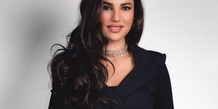 درة: “لبنان الحبيب.. هذا البلد الذي علّمنا الجمال والدفء والحياة لا يستحق كل هذا الوجع”