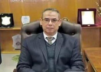 تعليم القليوبية يعتمد حركة تنقلات كبري لمديري الإدارات التعليمية.