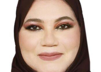 لبنان بين الألم والأمل… ودور عربي صامد تقوده قطر وتسانده مصر