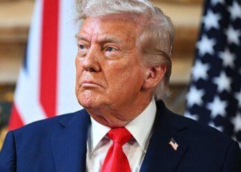 ترامب يبعث بثقله إلى إسلام آباد رسالة نفوذ أمريكي عبر وفد رفيع