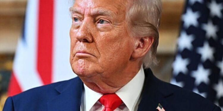 ترامب يبعث بثقله إلى إسلام آباد رسالة نفوذ أمريكي عبر وفد رفيع