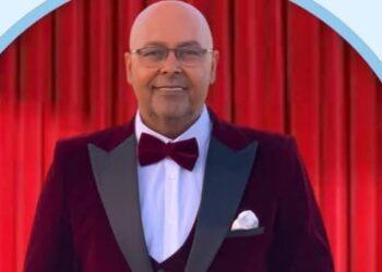 طوارئ بمنتجعات البحر الأحمر للإحتفال بشم النسيم