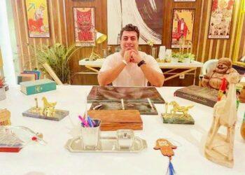 بلال صبري للنواب: كفى استعراضًا.. قوانين الأسرة يجب أن تنصف الأب والأم معًا وتحمي حقوق الأبناء