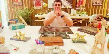 بلال صبري للنواب: كفى استعراضًا.. قوانين الأسرة يجب أن تنصف الأب والأم معًا وتحمي حقوق الأبناء