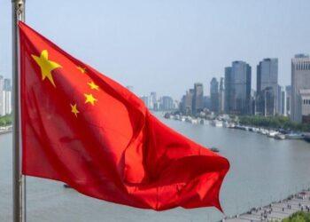 الصين تحذر من انفجار إقليمي وتهاجم الحصار الأمريكي على إيران: خطوة خطيرة وغير مسؤولة