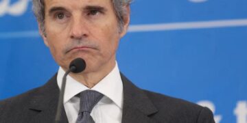 تحذير دولي غير مسبوق: العالم على أعتاب أكبر أزمة طاقة بسبب إغلاق مضيق هرمز