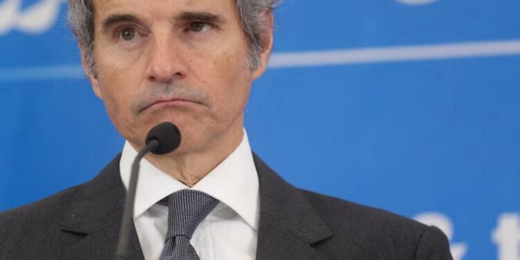 تحذير دولي غير مسبوق: العالم على أعتاب أكبر أزمة طاقة بسبب إغلاق مضيق هرمز