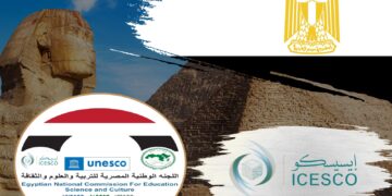 التعليم العالي: منظمة الإيسيسكو تعلن عن تسجيل مواقع تراثية مصرية جديدة على قائمة التراث في العالم الإسلامي