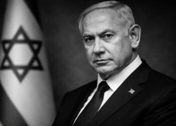 هاريس تتهم نتنياهو بدفع إدارة ترمب نحو التصعيد العسكري