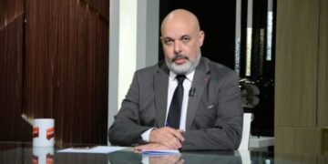 شعبة المعادن الثمينة: تراجع أسعار الذهب في مصر 1.8% خلال أسبوع