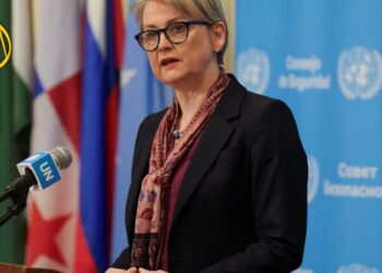 بريطانيا تتحرك لتشكيل تحالف دولي لحماية الملاحة في هرمز