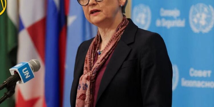 بريطانيا تتحرك لتشكيل تحالف دولي لحماية الملاحة في هرمز