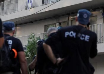 اعتقال مشتبهين بالتجسس لصالح إيران يهزّ جنوب تل أبيب ويكشف ثغرات أمنية خطيرة