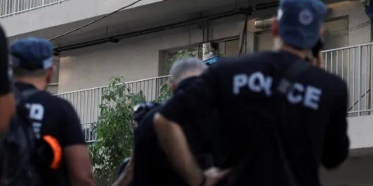 اعتقال مشتبهين بالتجسس لصالح إيران يهزّ جنوب تل أبيب ويكشف ثغرات أمنية خطيرة