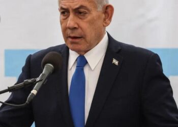 نتنياهو: المعركة لم تنتهِ بعد.. وإسرائيل ماضية في الدفاع عن نفسها