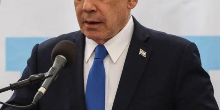 نتنياهو: المعركة لم تنتهِ بعد.. وإسرائيل ماضية في الدفاع عن نفسها