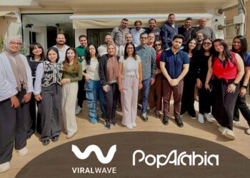 منهم رامي صبري وروبي وصابر الرباعي ورامي جمال.. بوب أرابيا تستحوذ على أرشيف “فايرلويف” الموسيقي الرقمي