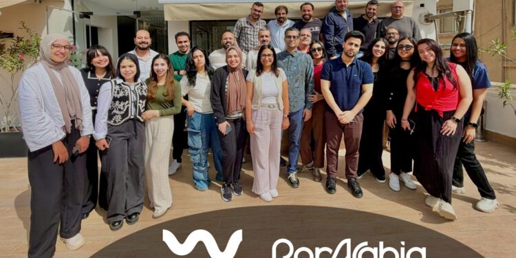 منهم رامي صبري وروبي وصابر الرباعي ورامي جمال.. بوب أرابيا تستحوذ على أرشيف “فايرلويف” الموسيقي الرقمي