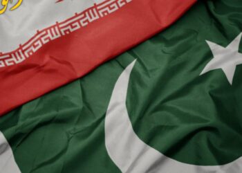 إيران تنفي إرسال أي وفد إلى باكستان وتصف التقارير الإعلامية بـ”المضللة”