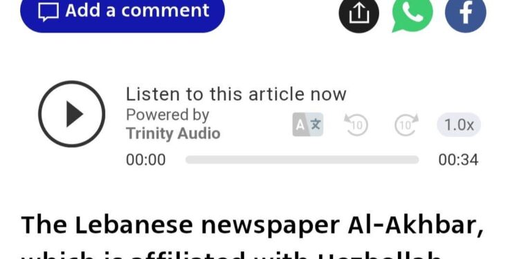 تصعيد مرتقب في البحر الأحمر.. تهديدات بعودة استهداف القطع الأمريكية دعمًا لغزة