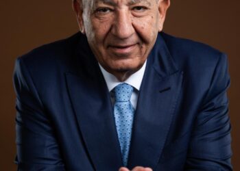 مجموعة بيك الباتروس للفنادق تشارك في أكبر المعارض السياحية الدولية بكازاخستان