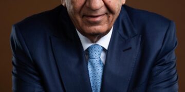 مجموعة بيك الباتروس للفنادق تشارك في أكبر المعارض السياحية الدولية بكازاخستان