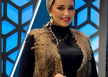 المنطقة على حافة الانفجار حرب مؤجلة أم تسوية تُفرض بالنار