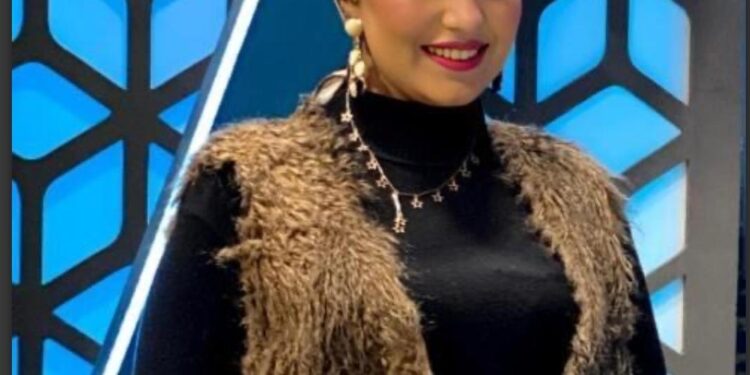 المنطقة على حافة الانفجار حرب مؤجلة أم تسوية تُفرض بالنار