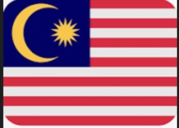 وزير خارجية ماليزيا: لا يمكن اتخاذ أى قرار يتعلق بمضيق ملقا بشكل منفرد