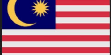 وزير خارجية ماليزيا: لا يمكن اتخاذ أى قرار يتعلق بمضيق ملقا بشكل منفرد