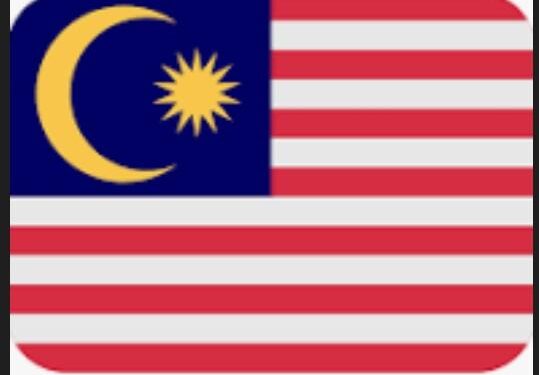 وزير خارجية ماليزيا: لا يمكن اتخاذ أى قرار يتعلق بمضيق ملقا بشكل منفرد