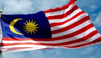 ماليزيا تعتزم إرسال رائد ثانى الى فضاء