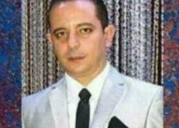 هيثم طواله:كلمة الرئيس السيسي في قبرص ترسم خريطة إنقاذ للمنطقة وتفضخ مخاطر الفوضى