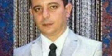 هيثم طواله:كلمة الرئيس السيسي في قبرص ترسم خريطة إنقاذ للمنطقة وتفضخ مخاطر الفوضى