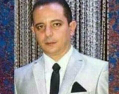 هيثم طواله:كلمة الرئيس السيسي في قبرص ترسم خريطة إنقاذ للمنطقة وتفضخ مخاطر الفوضى