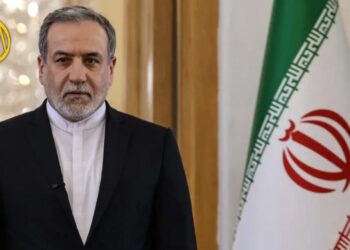 عراقجي في إسلام آباد حاملًا رد طهران.. باكستان تدخل رسميًا على خط التهدئة بين إيران وواشنطن