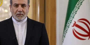 عراقجي في إسلام آباد حاملًا رد طهران.. باكستان تدخل رسميًا على خط التهدئة بين إيران وواشنطن