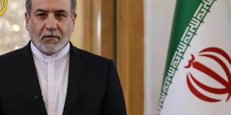 عراقجي في إسلام آباد حاملًا رد طهران.. باكستان تدخل رسميًا على خط التهدئة بين إيران وواشنطن