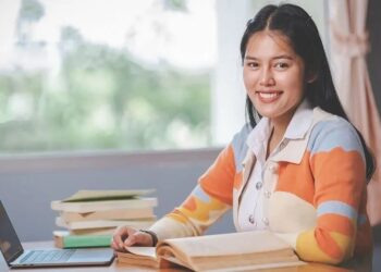 البرازيل تُطلق خطة وطنية جديدة للقراءة لتعزيز محو الأمية بحلول عام 2036