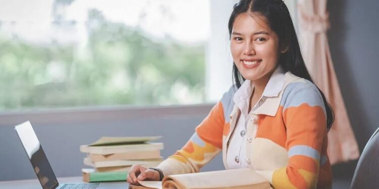 البرازيل تُطلق خطة وطنية جديدة للقراءة لتعزيز محو الأمية بحلول عام 2036