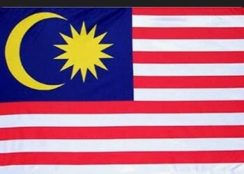 انتُخات ماليزيا عضو بالمجلس الإداري لمركز آسيا والمحيط الهادئ لنقل التكنولوجيا للفترة 2026-2029