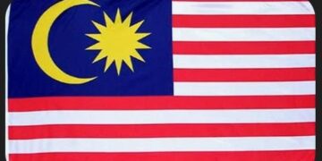 انتُخات ماليزيا عضو بالمجلس الإداري لمركز آسيا والمحيط الهادئ لنقل التكنولوجيا للفترة 2026-2029