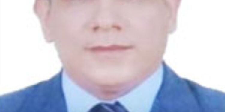 اللواء محمد السيد مزيد.. رجل الميدان الذي أعاد الانضباط والإنسانية إلى شوارع الزيتون